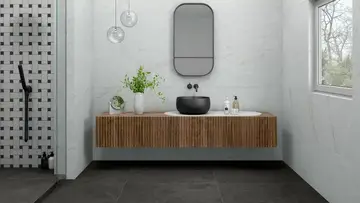 Cr Ardesia — интерьер 5
