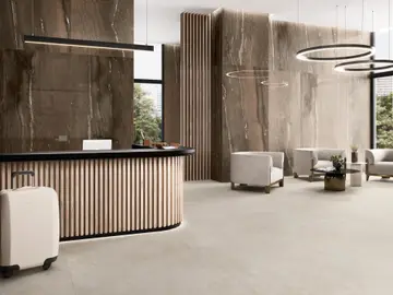 Cr. Lux Jatoba — интерьер 2