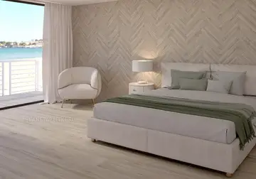 Cr. Rovere — интерьер 5