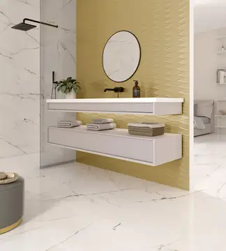 CR Torano — интерьер 4