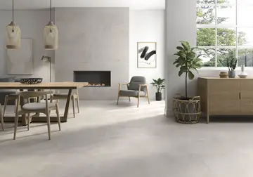 Elite — интерьер 5