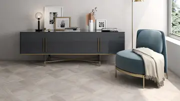 Greenpark — интерьер 2