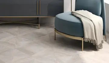 Greenpark — интерьер 3