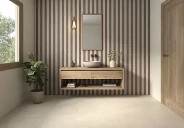 Hamptons — интерьер 4