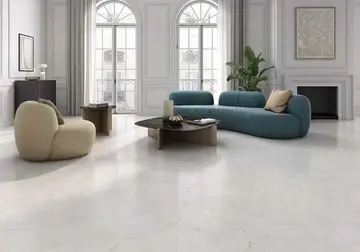 Hermes — интерьер 2