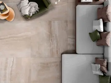 Marbles 60x120 Bracciano — интерьер 3