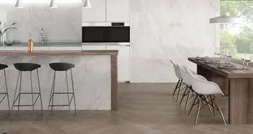 Marbles Onix — интерьер 2
