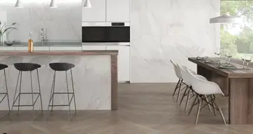 Marbles Tresana — интерьер 2