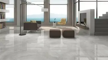 Marbles Tresana — интерьер 4