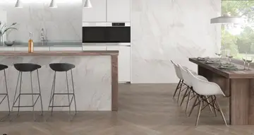 Marbles — интерьер 5