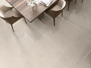 Murano — интерьер 4