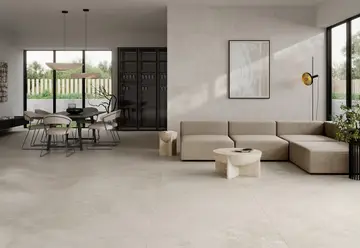 Pietra Di Rapolano — интерьер 2