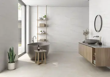 Pietra Di Rapolano — интерьер 5