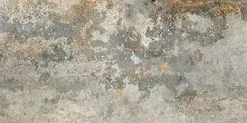 Rusty Metal — интерьер 4