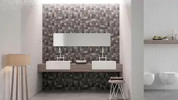 T4U Placage/White — интерьер 5