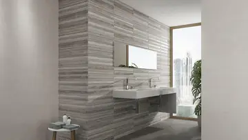 T4U Placage/White — интерьер 6