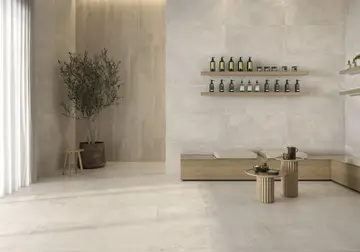 Walnut — интерьер 5