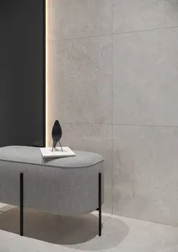 Lightstone — интерьер 5