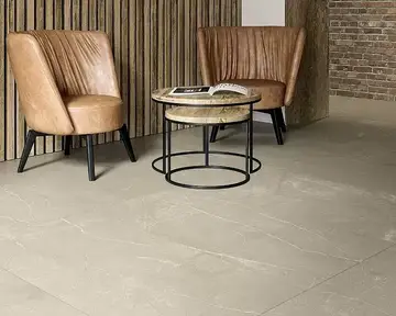 Linearstone — интерьер 5