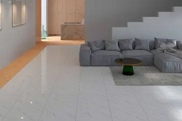 60x120 — интерьер 6