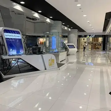 60x60 — интерьер 3