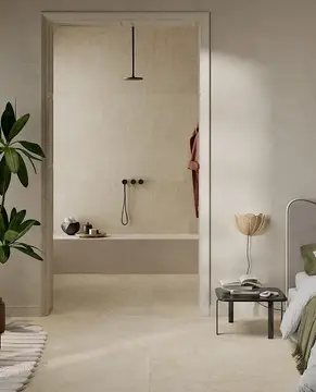 Cocooning — интерьер 3