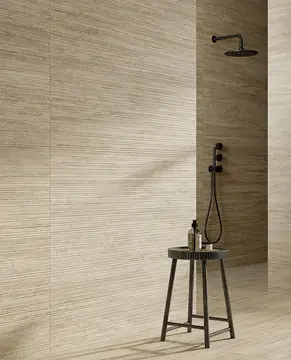 New Classic — интерьер 6