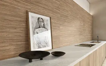 Alchemy Floor — интерьер 4