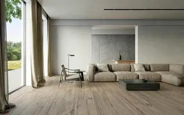 Alchemy Floor — интерьер 5