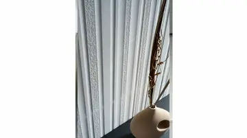 Alchemy Wall — интерьер 4
