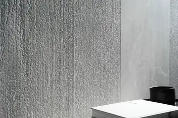 Alchemy Wall — интерьер 5