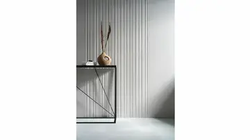 Alchemy Wall — интерьер 6