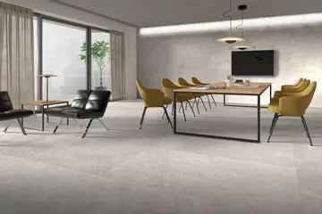 Alpine 4D — интерьер 2