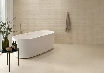 Alpine 4D — интерьер 5