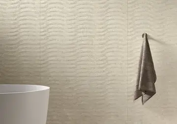 Alpine Wall — интерьер 4