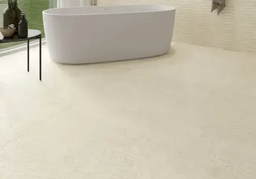 Alpine Wall — интерьер 5