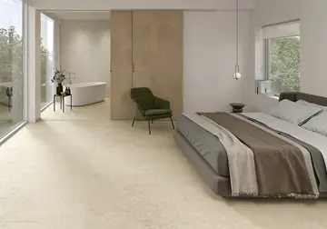 Alpine Wall — интерьер 6
