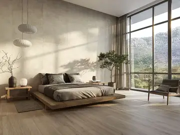 Charme Floor — интерьер 2