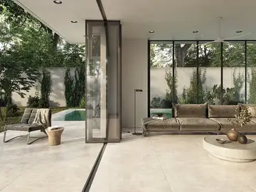 Charme Floor — интерьер 3