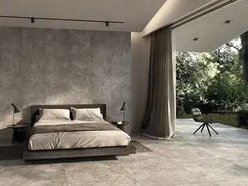Charme Floor — интерьер 5