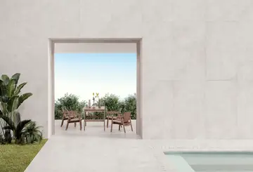 Downtown 4D — интерьер 4