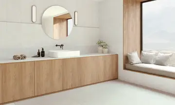 Ghent — интерьер 3