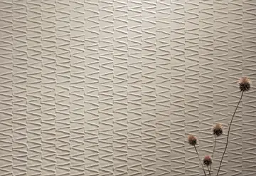 Grunge Wall — интерьер 3