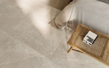 Lucca Flagstone — интерьер 2