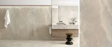 Lucca Floor — интерьер 5