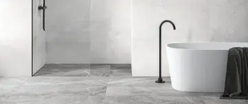Lucca Floor — интерьер 6