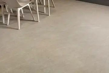 Nature Floor — интерьер 4