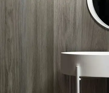 Sherwood 4D — интерьер 5
