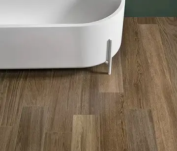 Sherwood 4D — интерьер 6