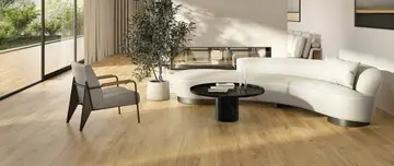 Verbier — интерьер 4